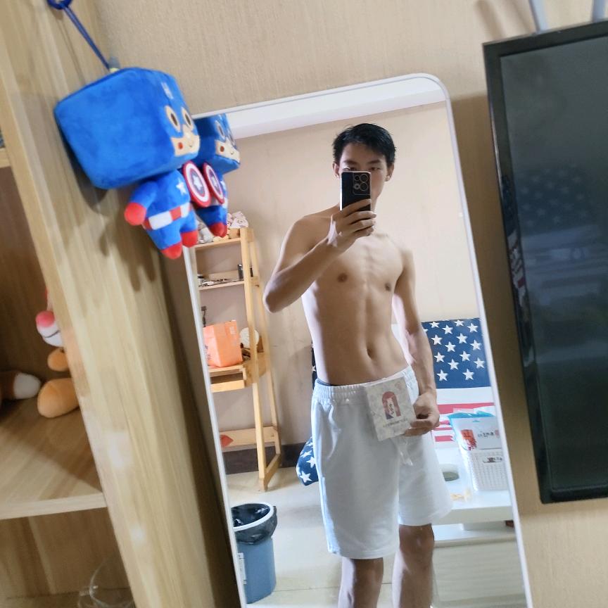 荒诞日记手工辣条