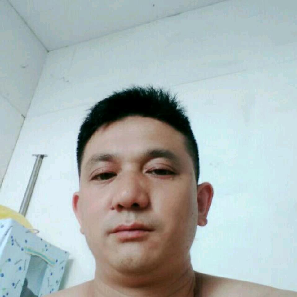 李正勇