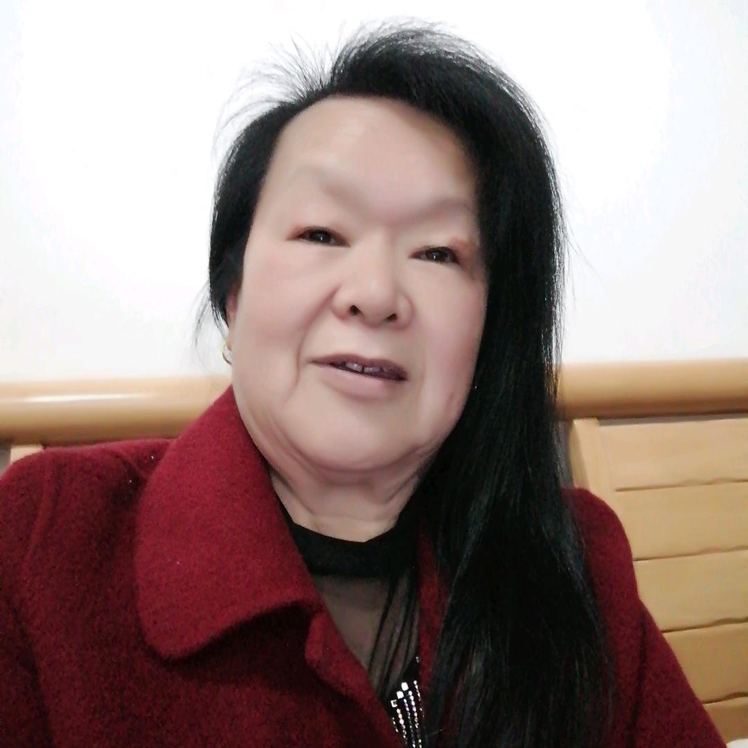 Duan