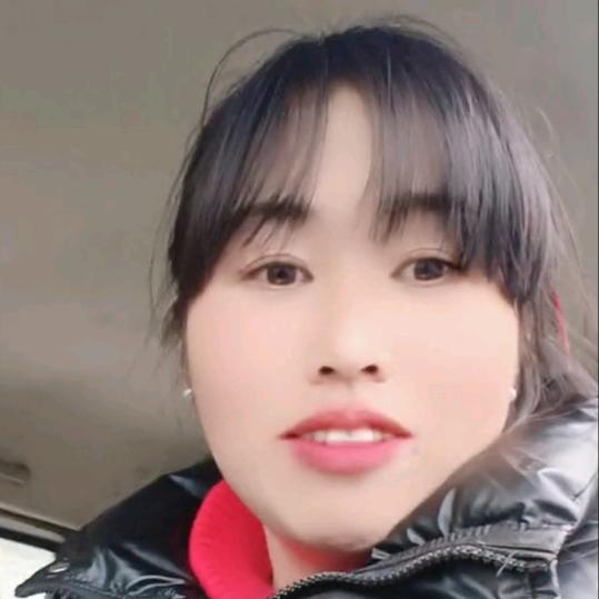女人是苦的