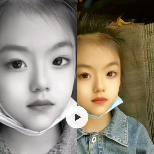 🌈*🐰墨缘🐰@N