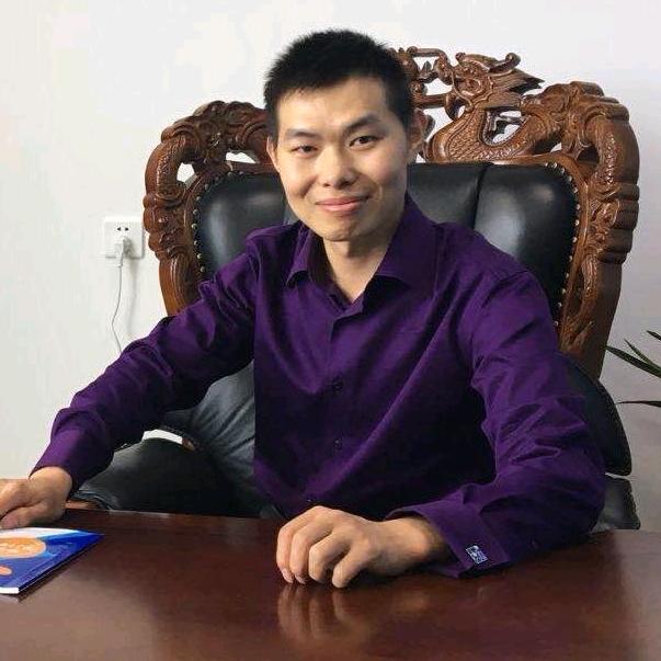 秤哥曾品文京喜严选