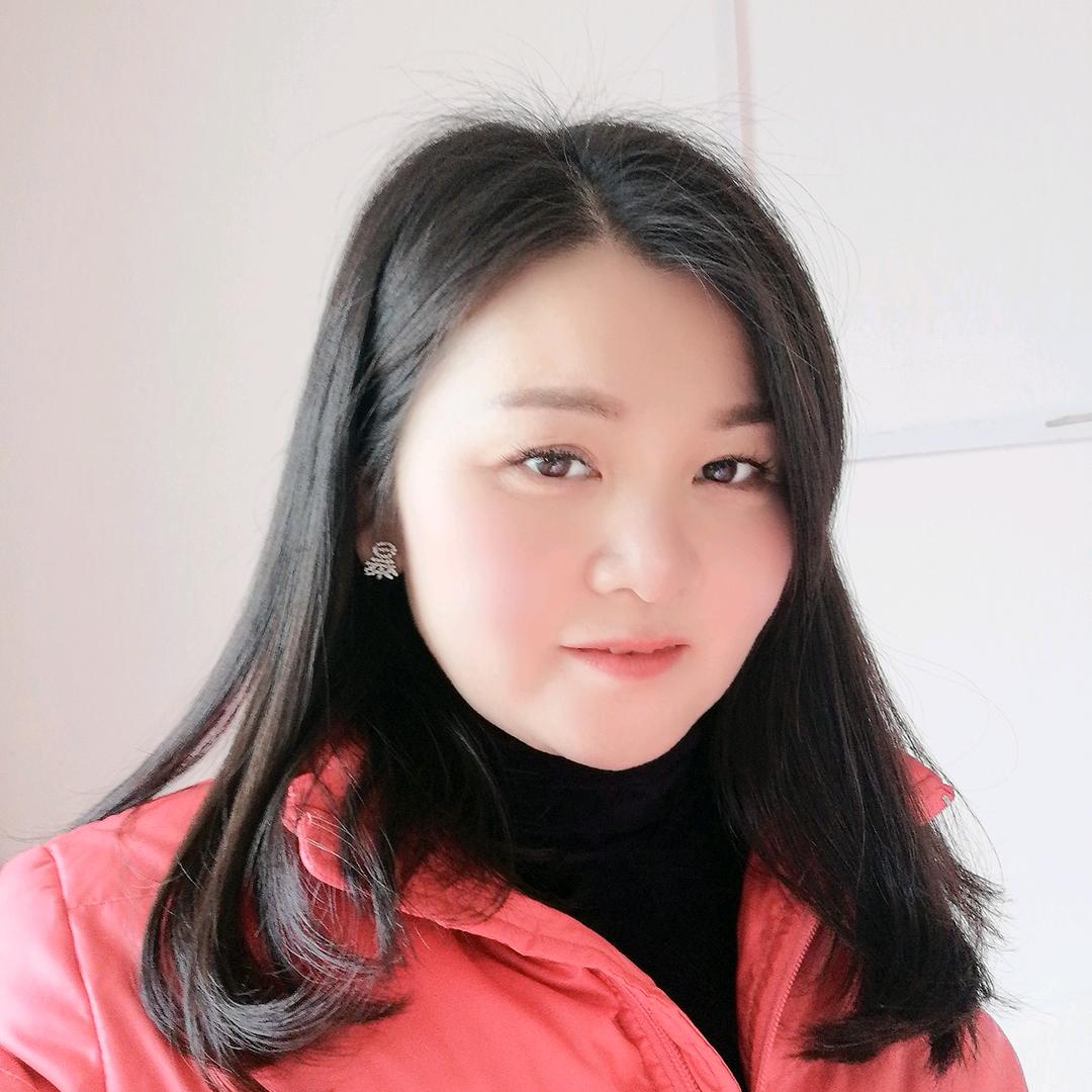 @悦来悦好@