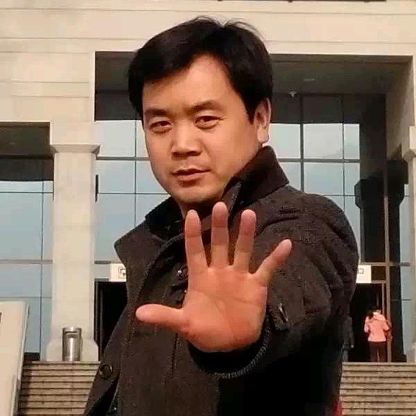 荣凯