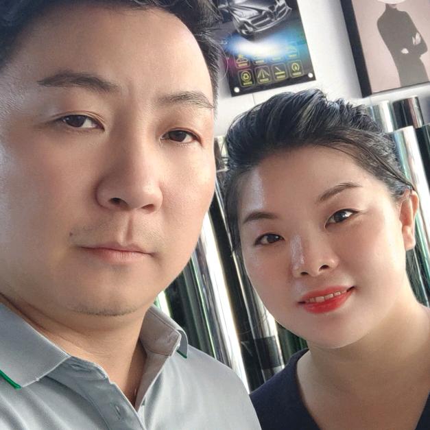 贵之友汽车用品店官方号