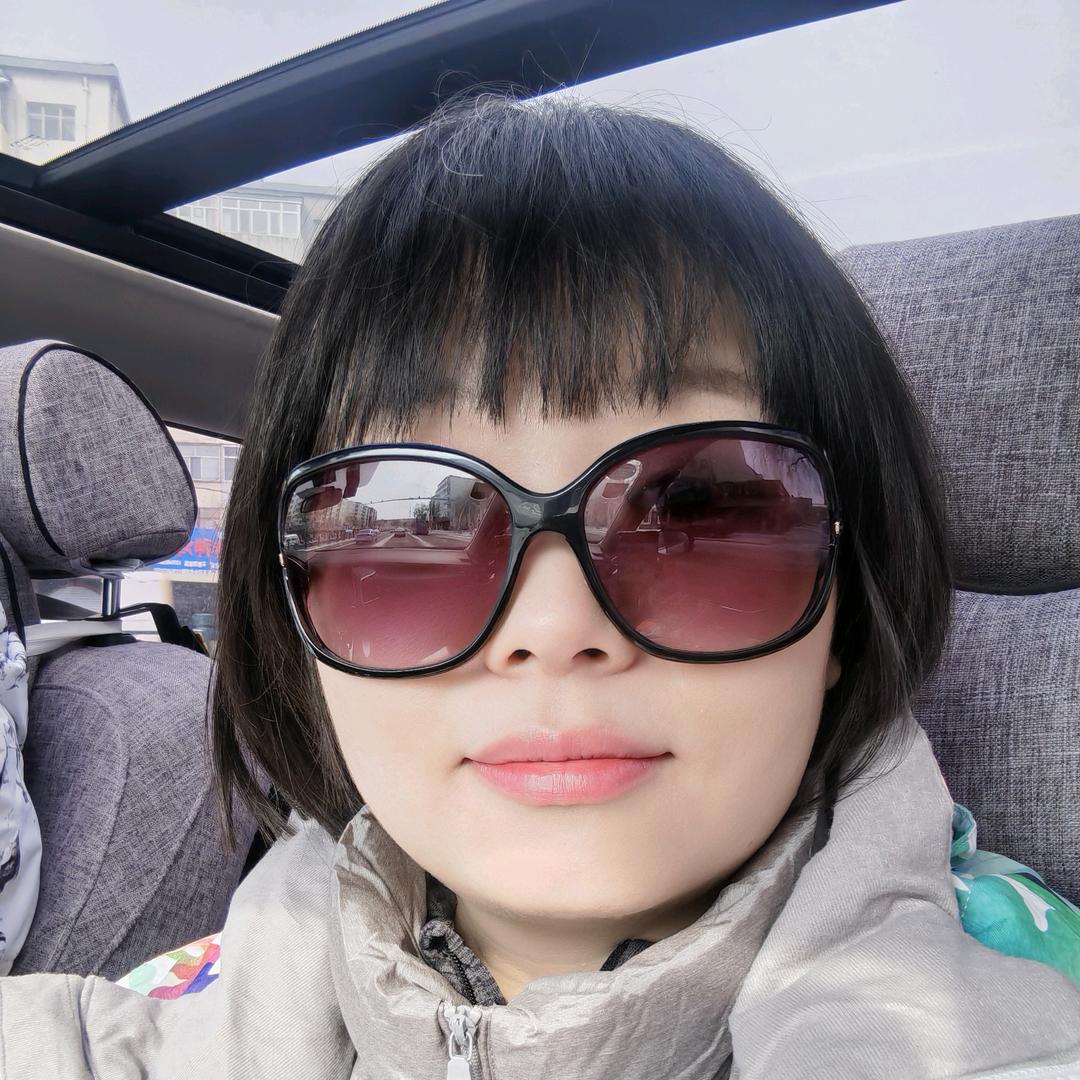 十月十日