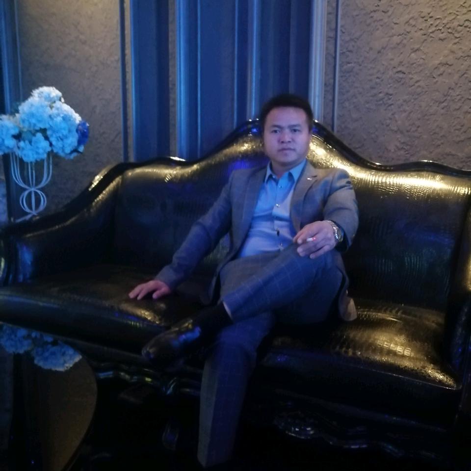 专业环氧地坪施工