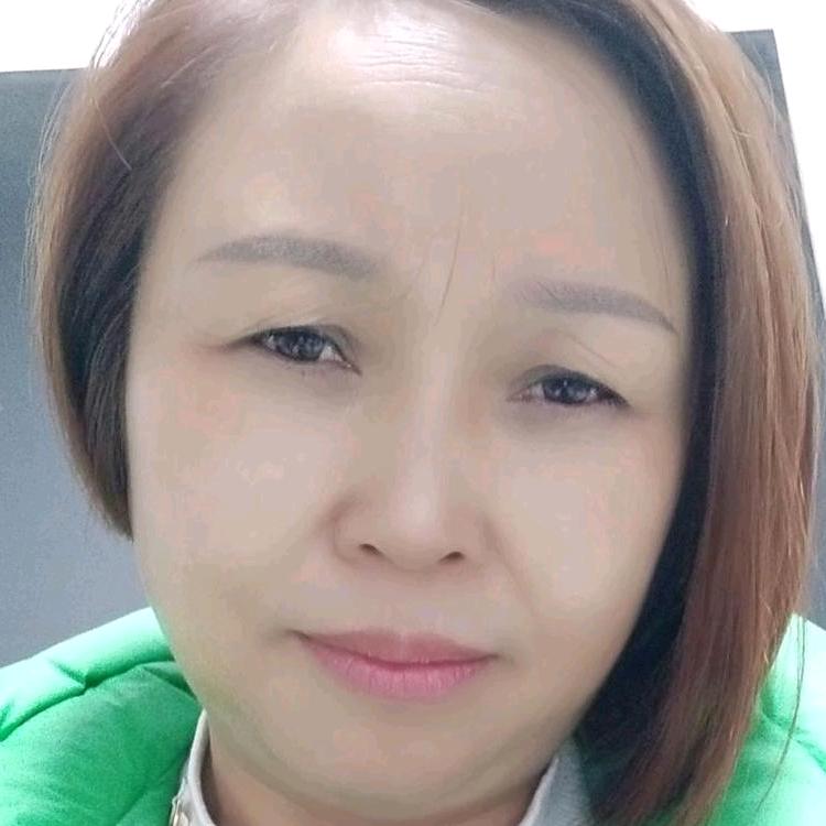我是丁老八