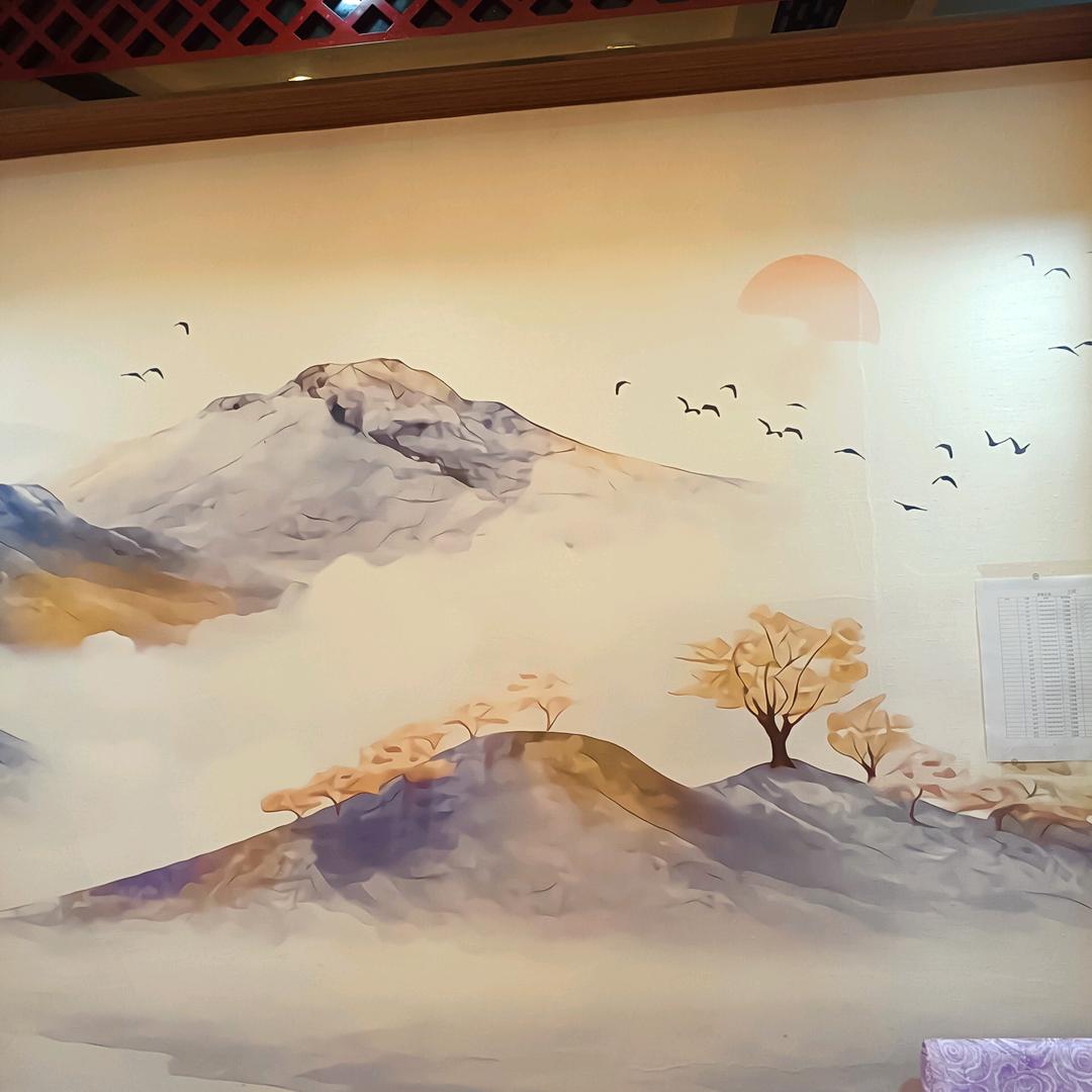 李宝莲