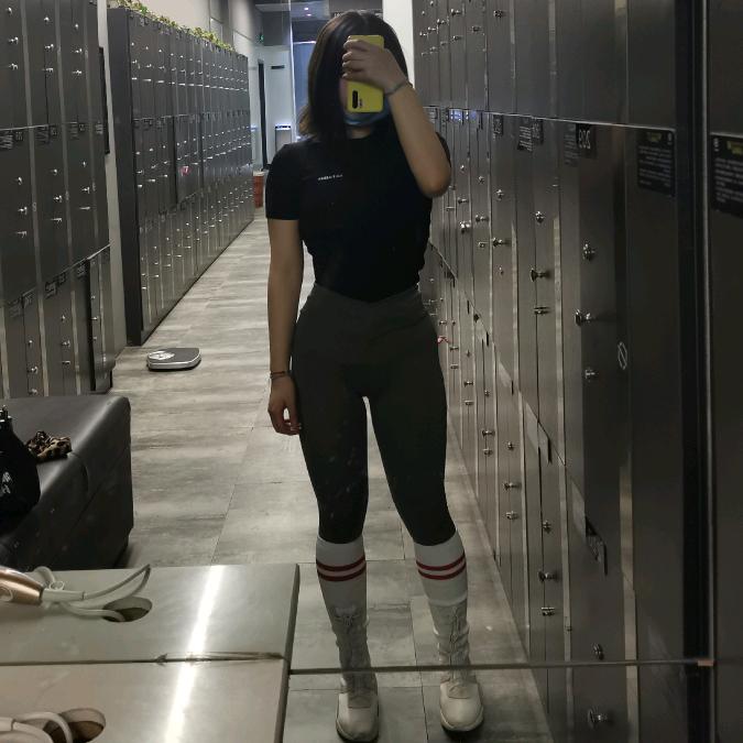 小蒋的朋友圈