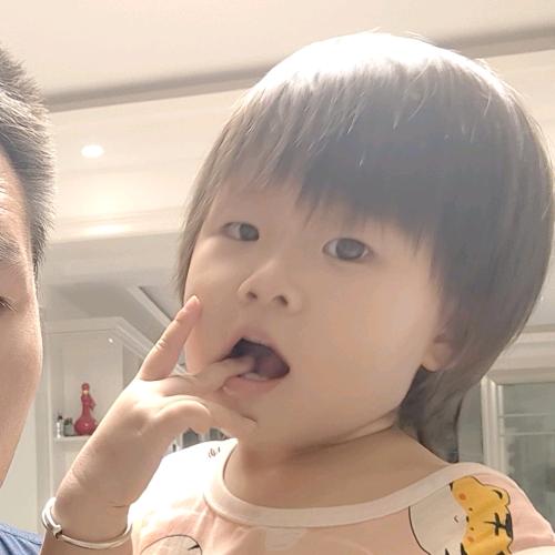 要幸福 ！
