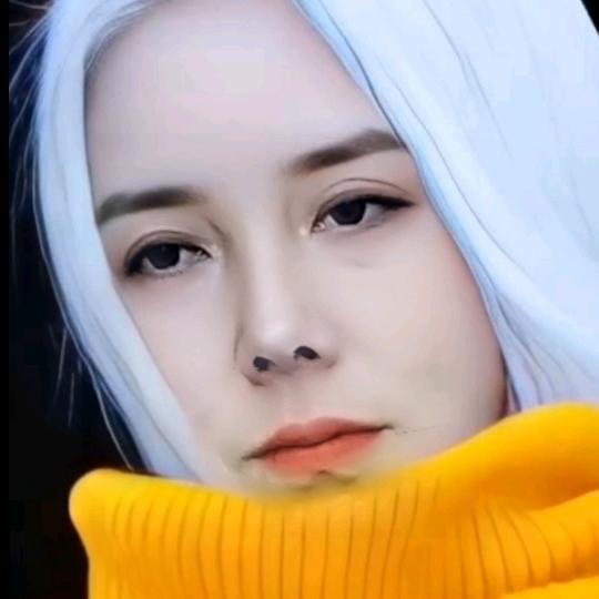 🥀᭄孤单꧔ꦿ守℘候