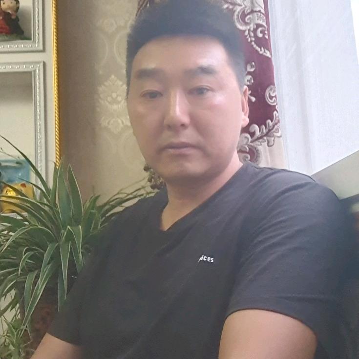 不忘初心