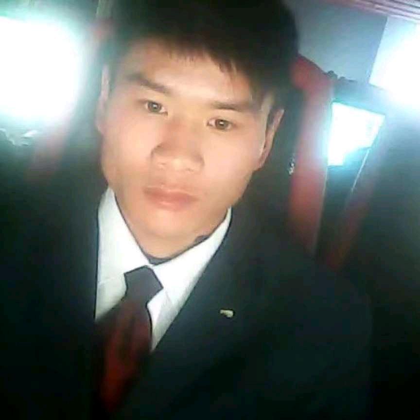 红拂