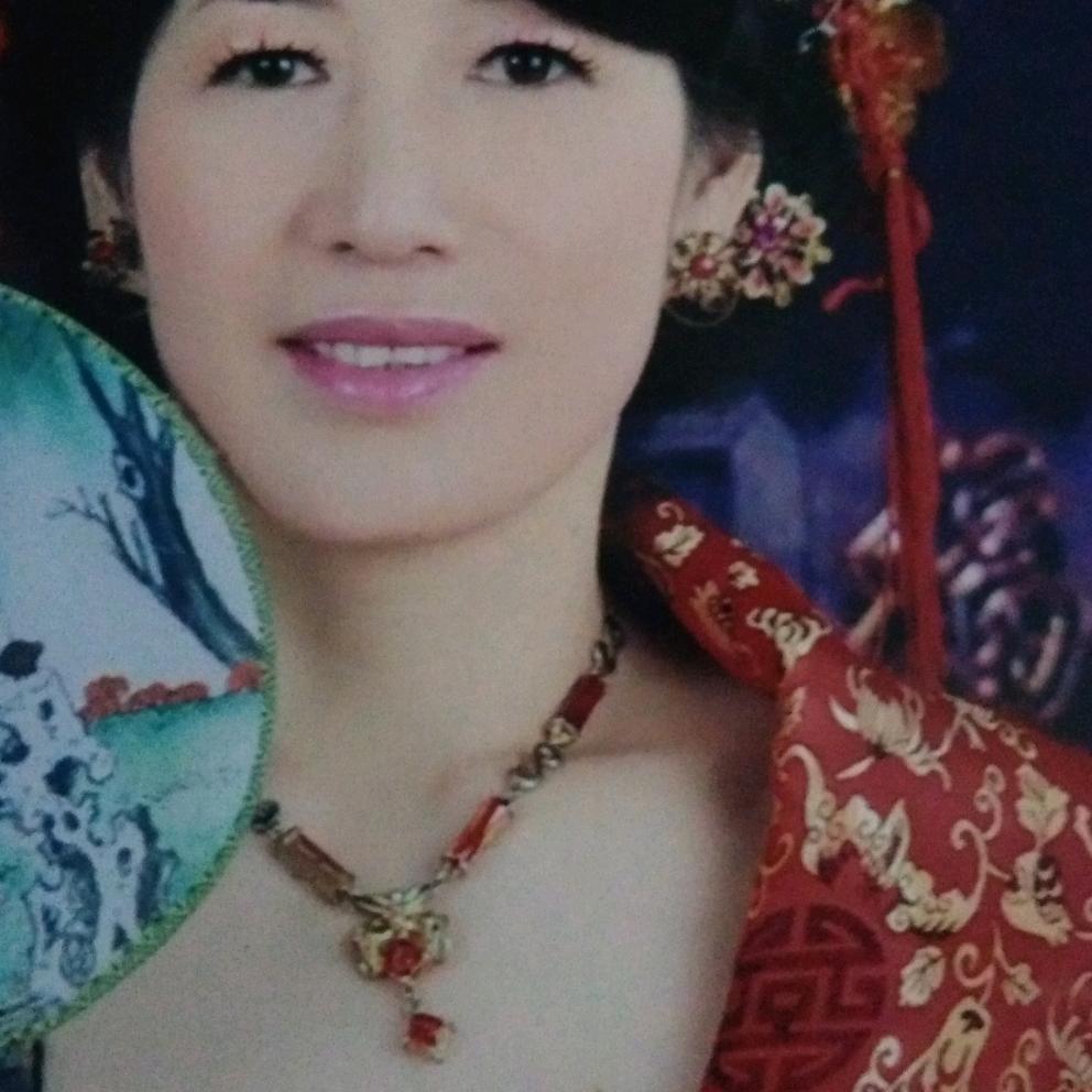 爱尚鞋吧
