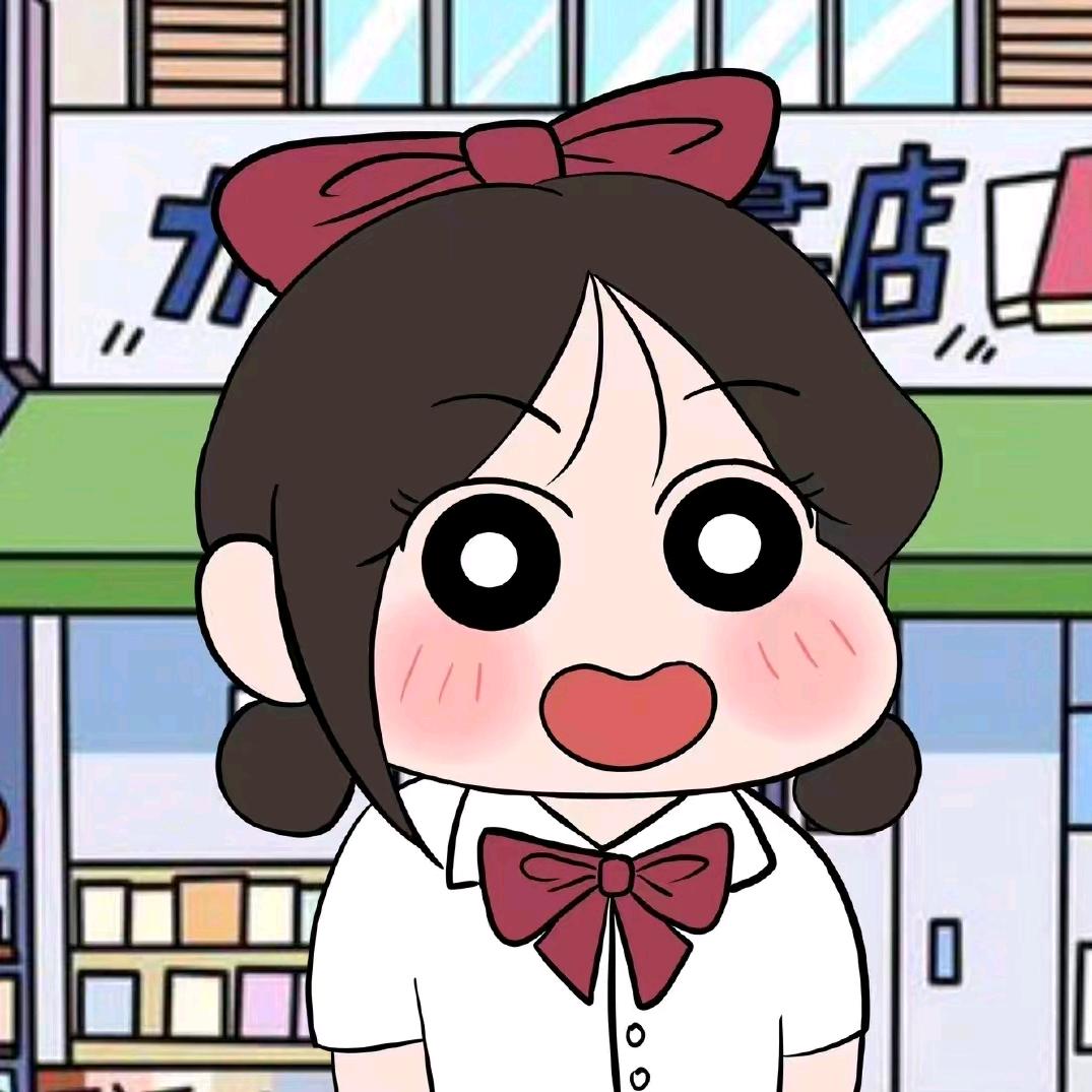 零食日记