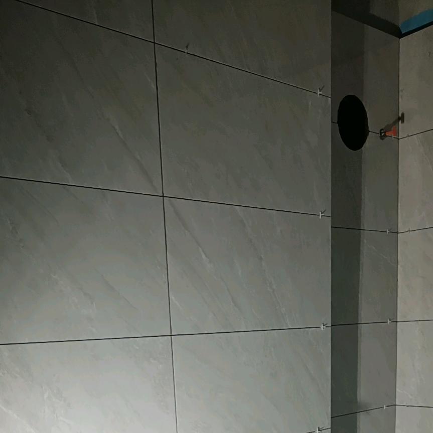 装修瓦工肖师傅