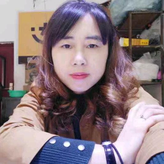 韵达快递👍👍👍