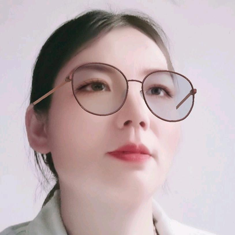 瑞瑞妈中午12：20