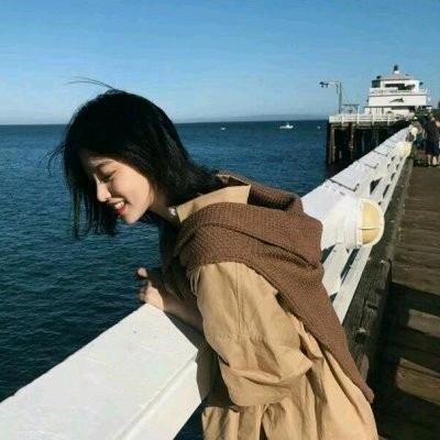 等时间嘉许