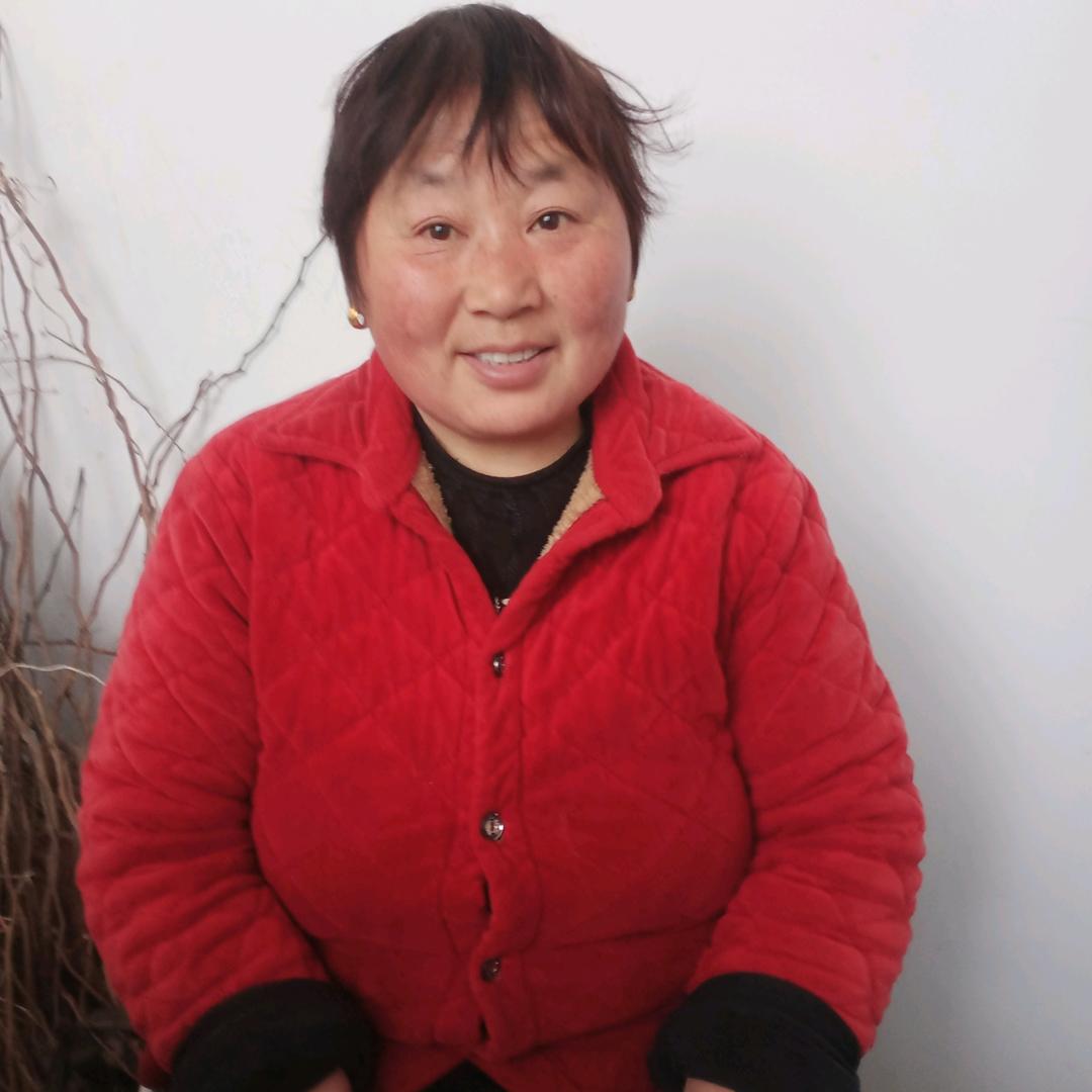 丁彩玲