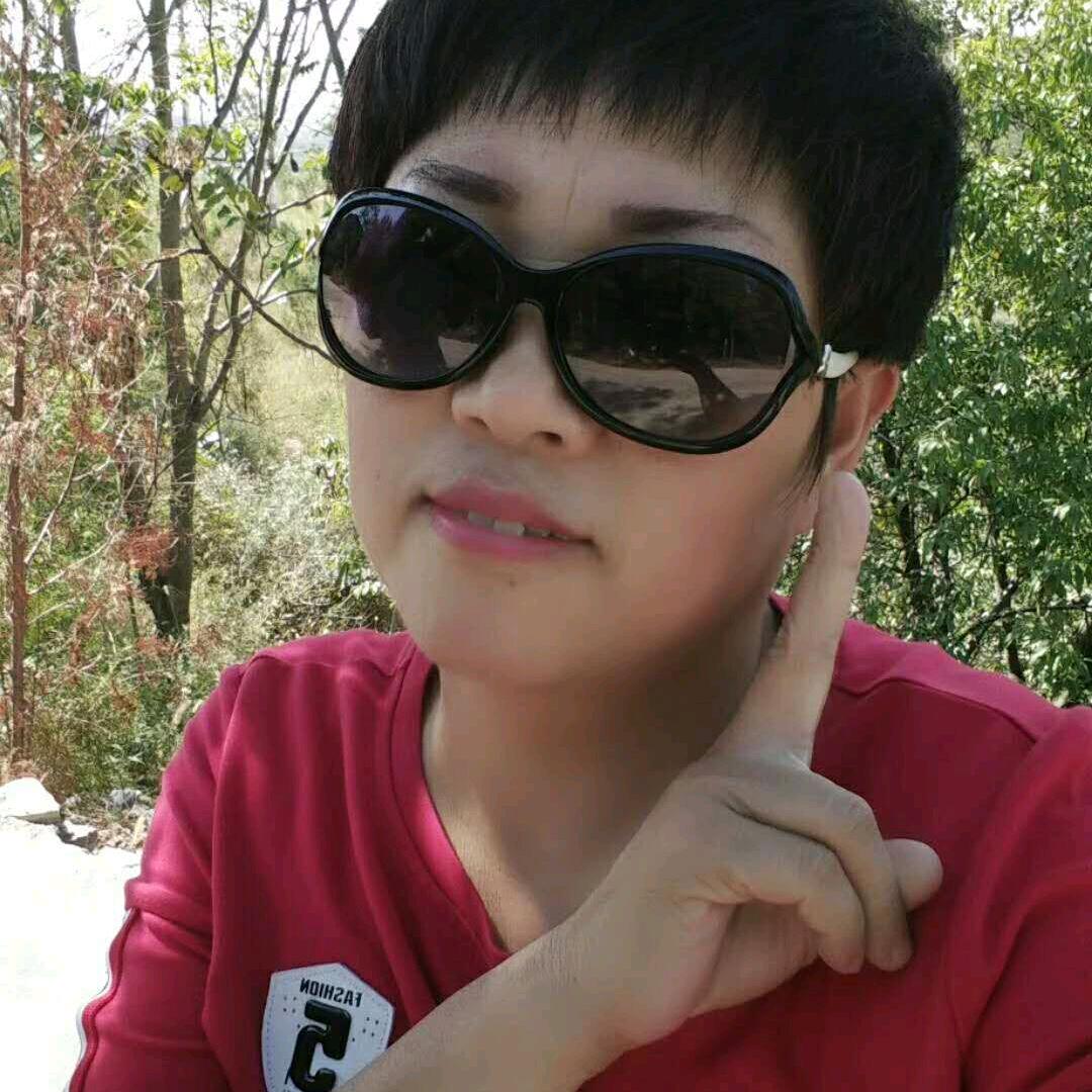 快乐大本营左大侠