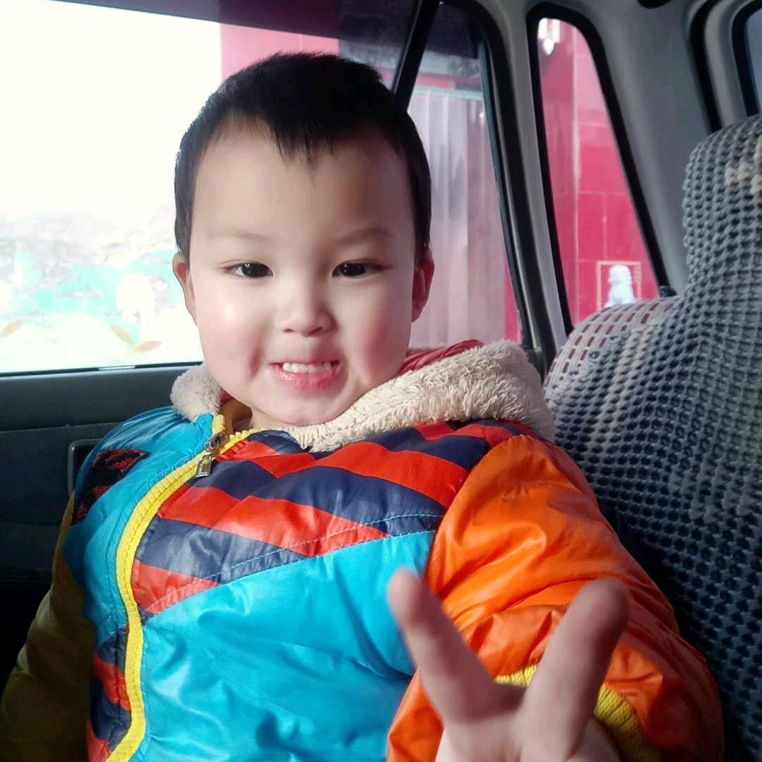 磊_19775796