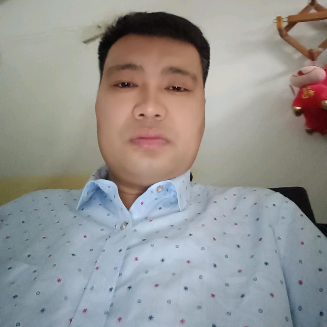 焦