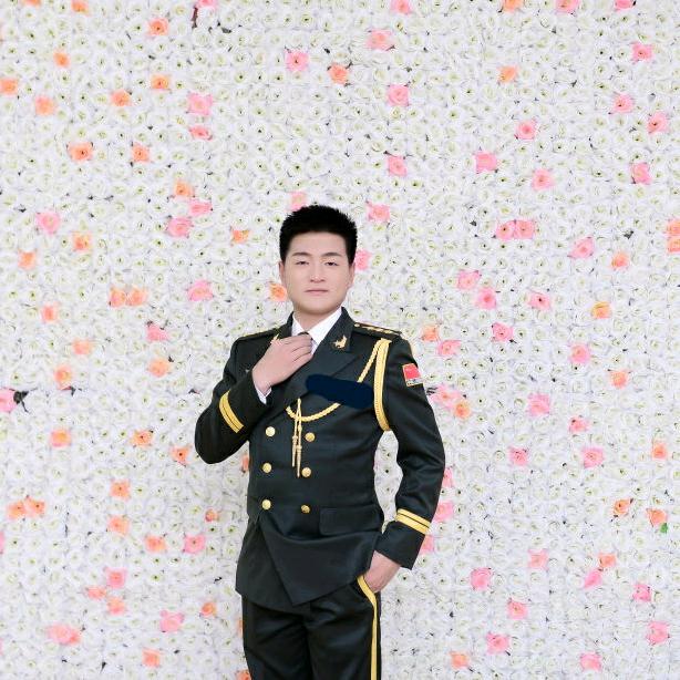 山东冠县护栏板生产厂家