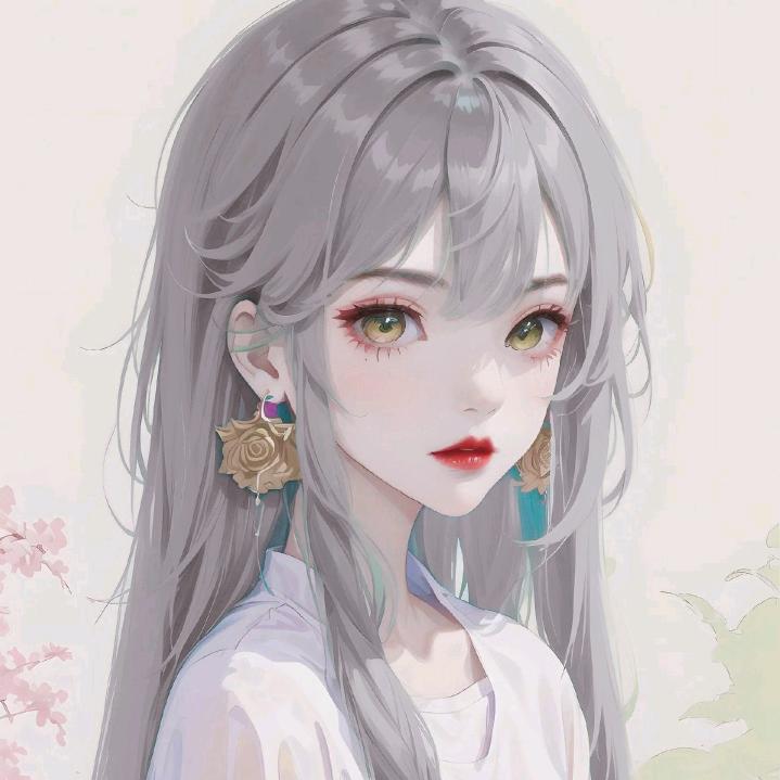 文妍⸙         ゛🌻