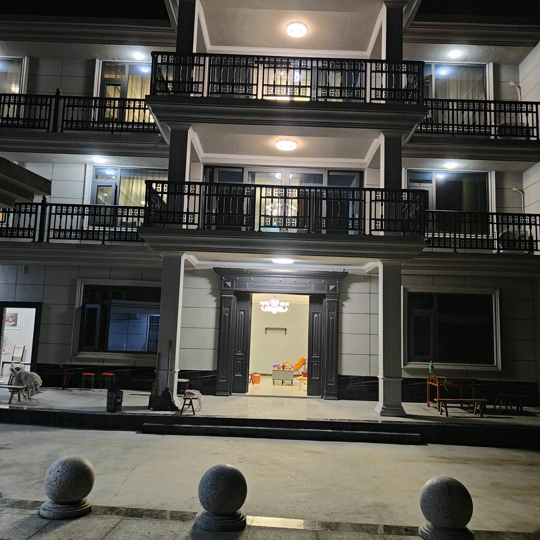 川姐姐用户387525