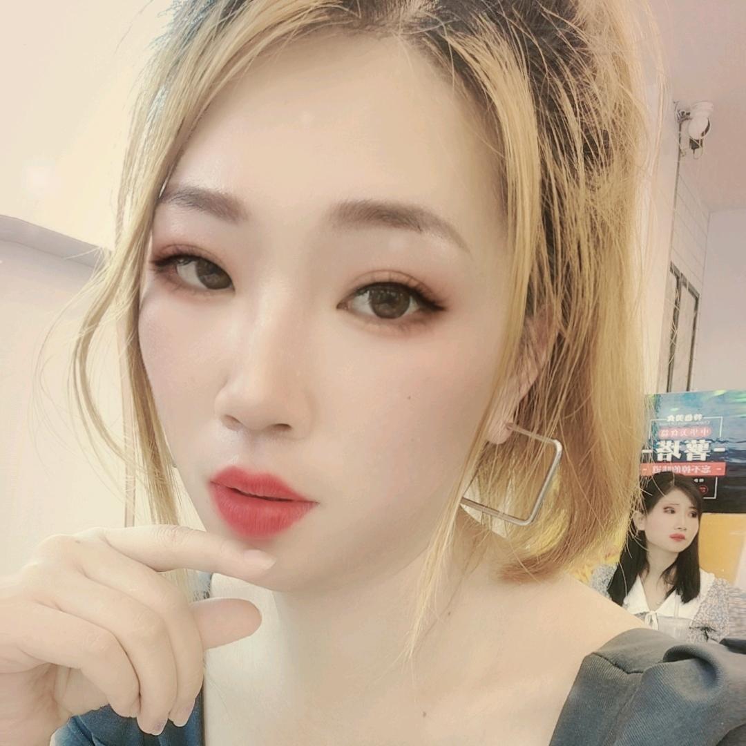 心锁。