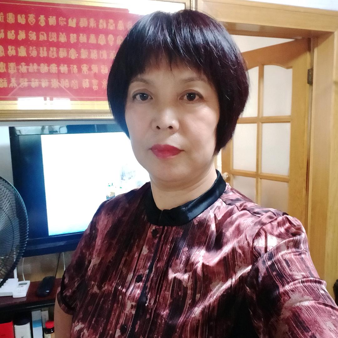爱很简单