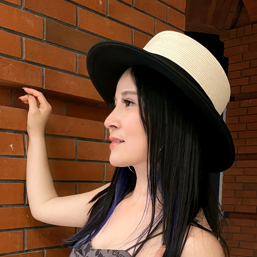 素心女子