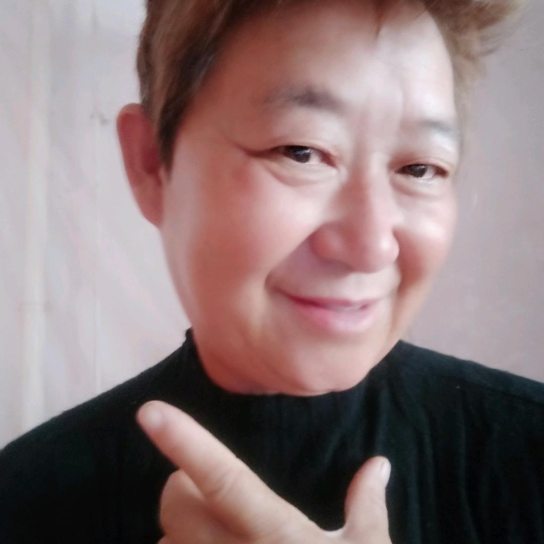 英🌸喜事连连