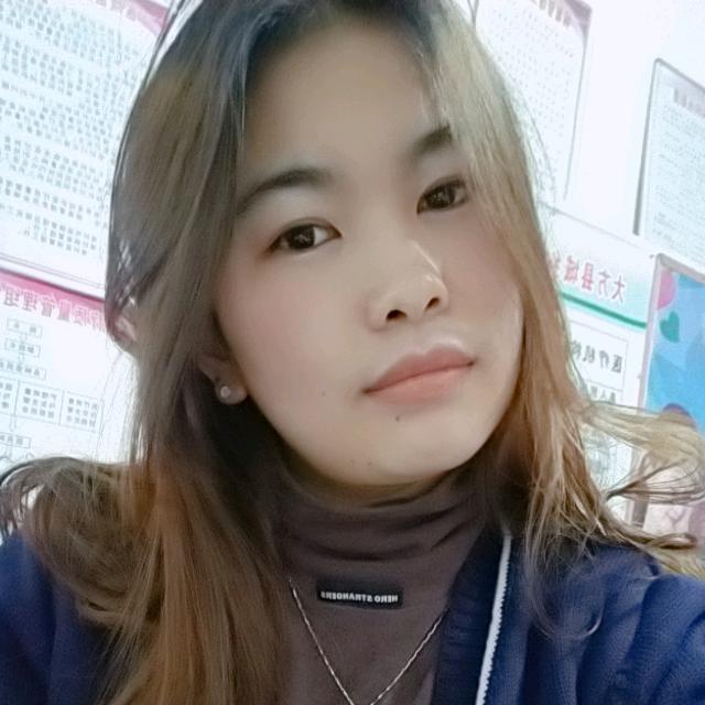 づ念你如梦゜