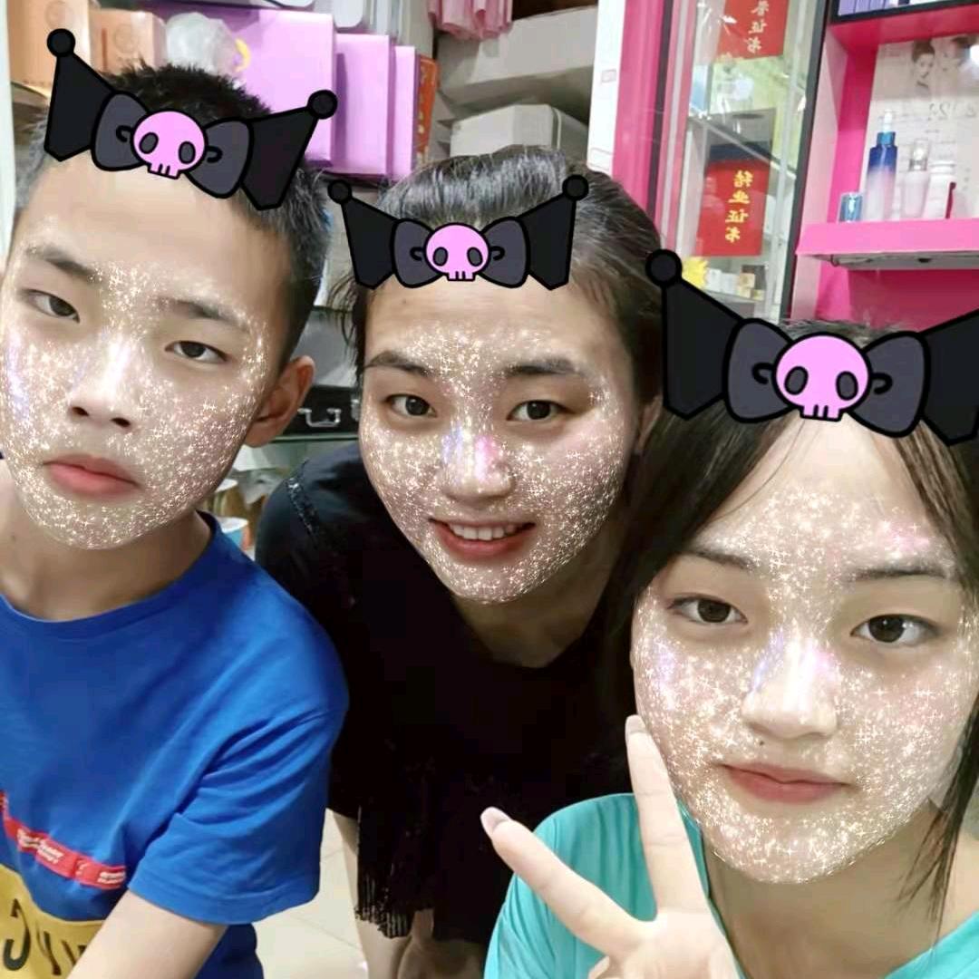 人生如梦
