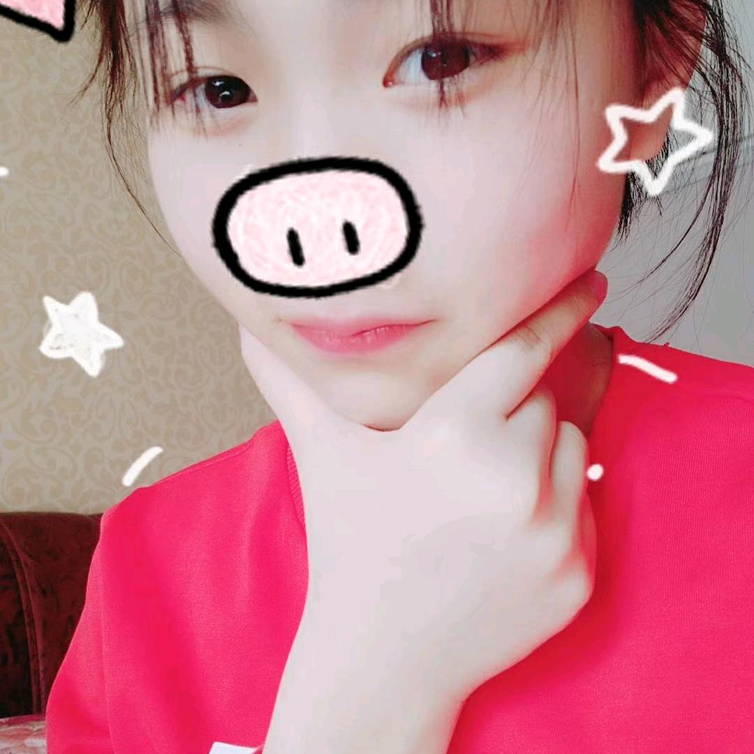 冯荣伟