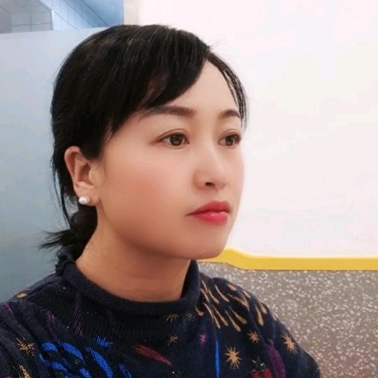 付筣