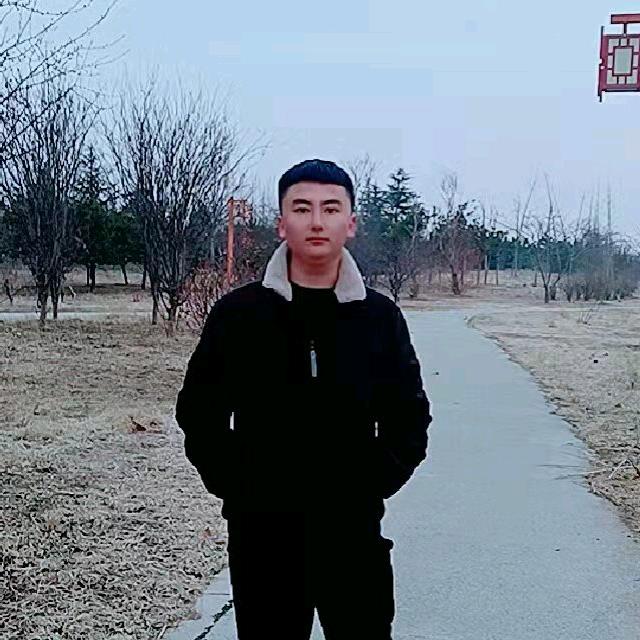 龙达服装城（老兵花盆批发零售）招贤店