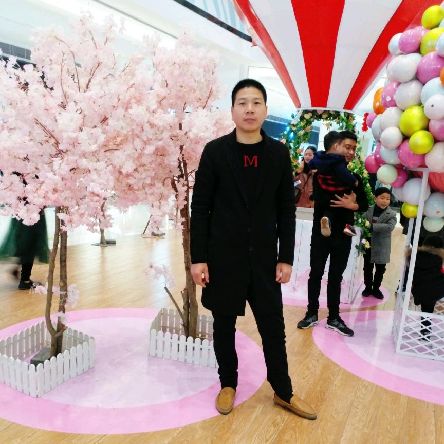 在苍南做高定老苏