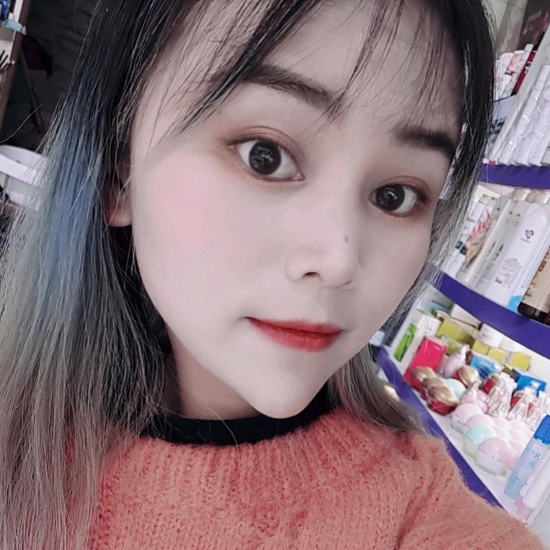 云云