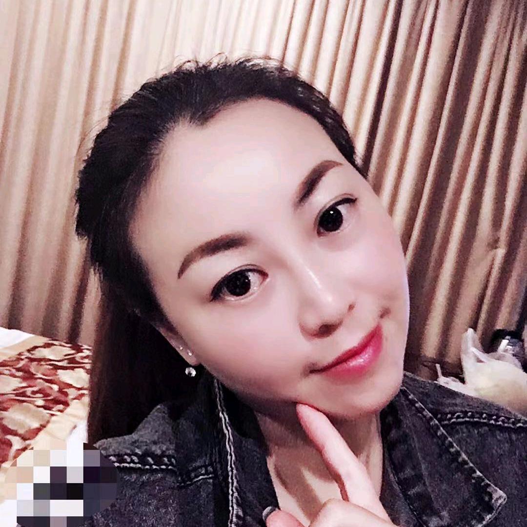唱响人生🎙️