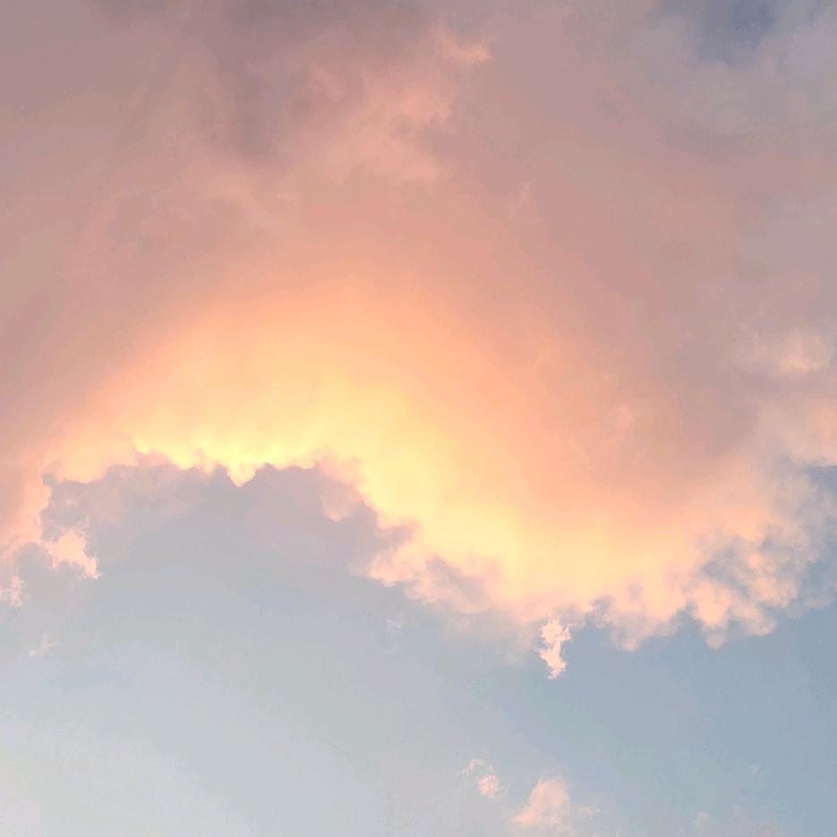 185羞涩boy👦🏻