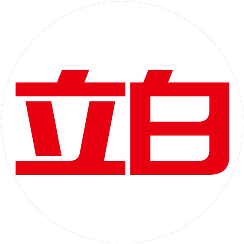 婴元素德安润婴童生活专卖店