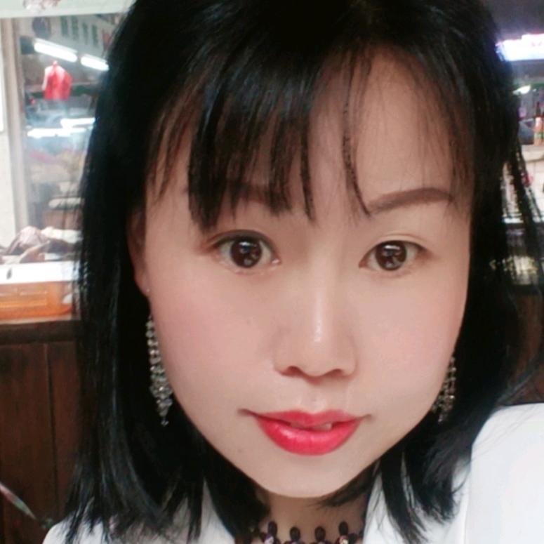 浏阳小腊妹腊味