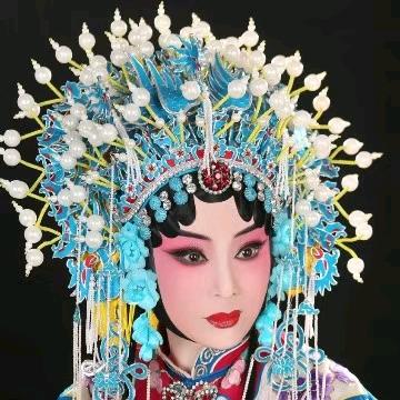 苗苗聊农牧