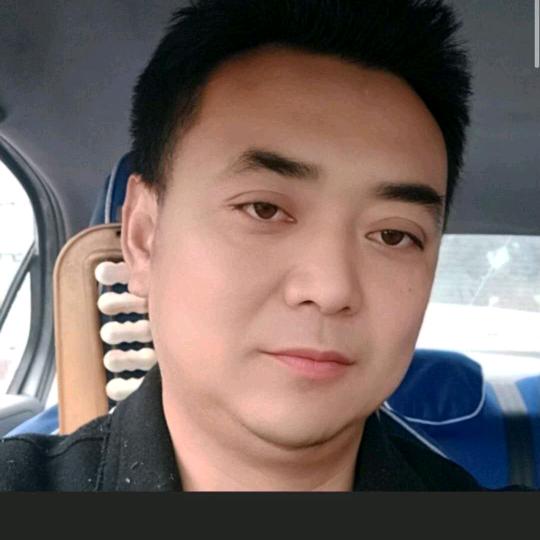 刘波
