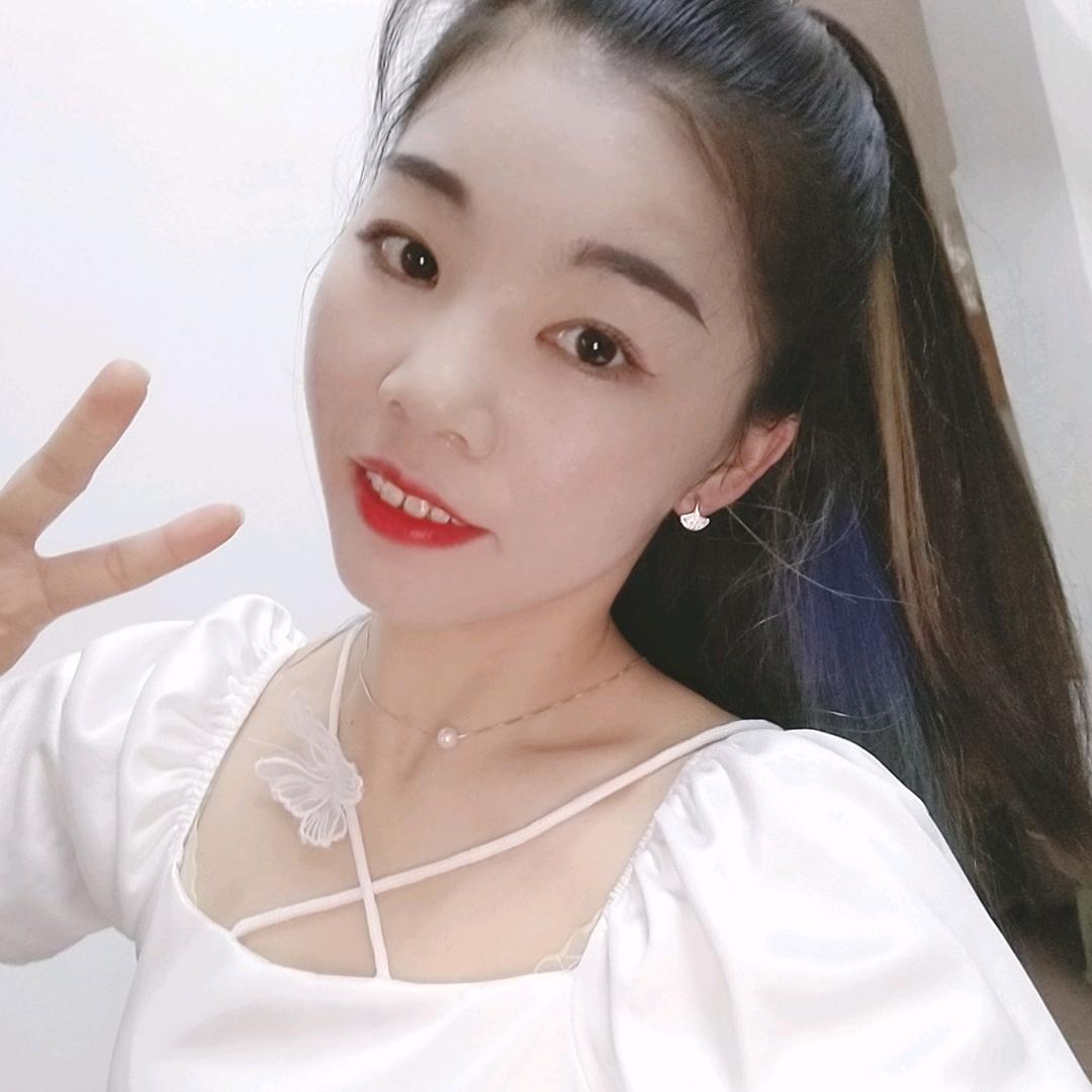 小辣姣