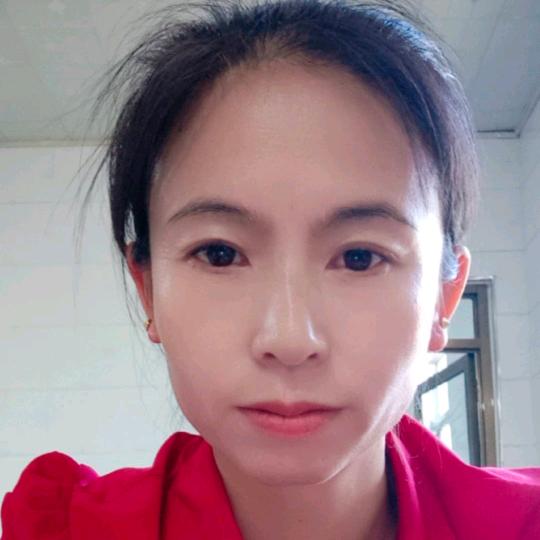 小厨娘